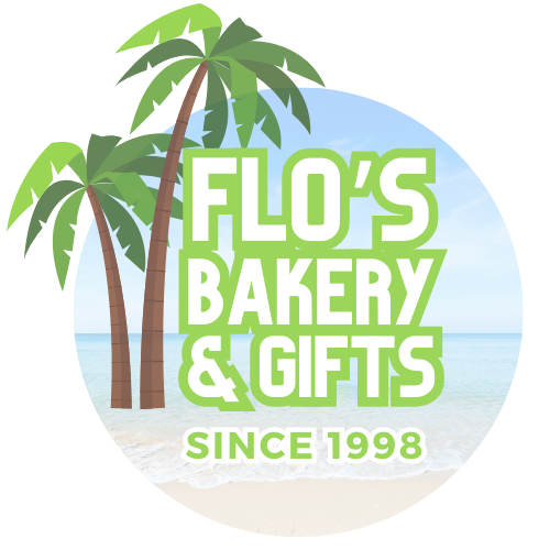 Flo's Bakery and Gifts
