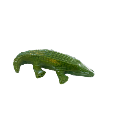 Gator Soap
