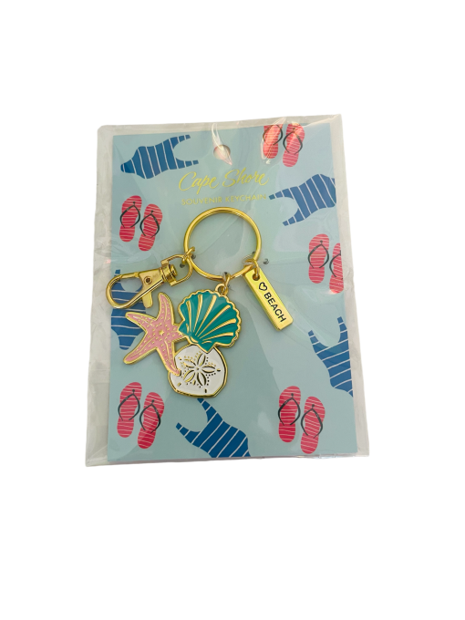 Key Chain